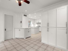 2409 Dryden Road, Houston TX 77030