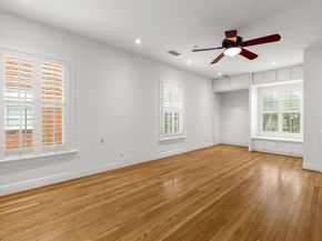 2409 Dryden Road, Houston TX 77030