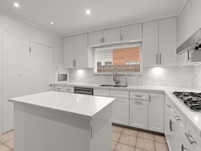 2409 Dryden Road, Houston TX 77030