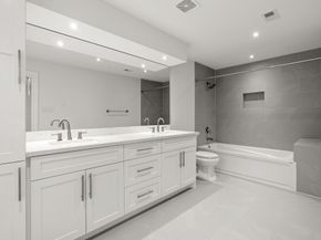 2409 Dryden Road, Houston TX 77030