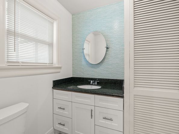 2409 Dryden Road, Houston TX 77030