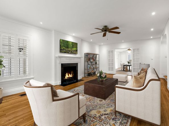 2409 Dryden Road, Houston TX 77030
