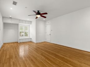 2409 Dryden Road, Houston TX 77030