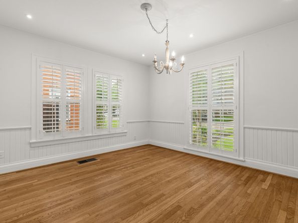 2409 Dryden Road, Houston TX 77030