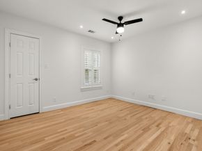2409 Dryden Road, Houston TX 77030