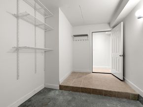 2409 Dryden Road, Houston TX 77030