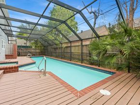 2409 Dryden Road, Houston TX 77030