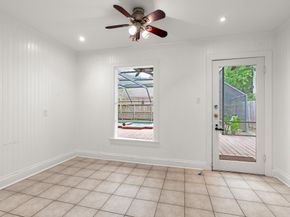 2409 Dryden Road, Houston TX 77030