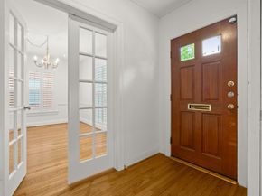 2409 Dryden Road, Houston TX 77030