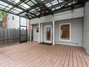 2409 Dryden Road, Houston TX 77030