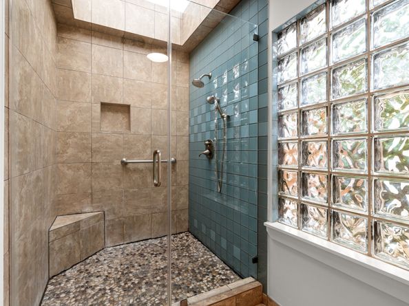 2409 Dryden Road, Houston TX 77030
