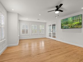 2409 Dryden Road, Houston TX 77030