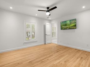 2409 Dryden Road, Houston TX 77030