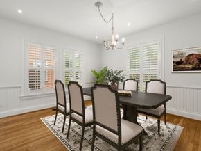 2409 Dryden Road, Houston TX 77030