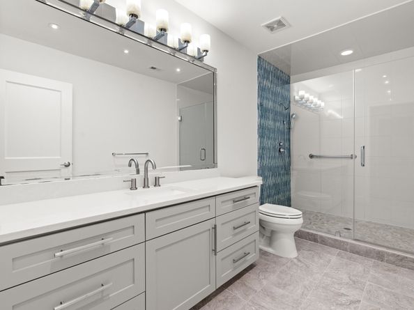2409 Dryden Road, Houston TX 77030