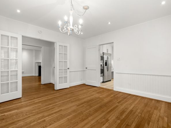 2409 Dryden Road, Houston TX 77030