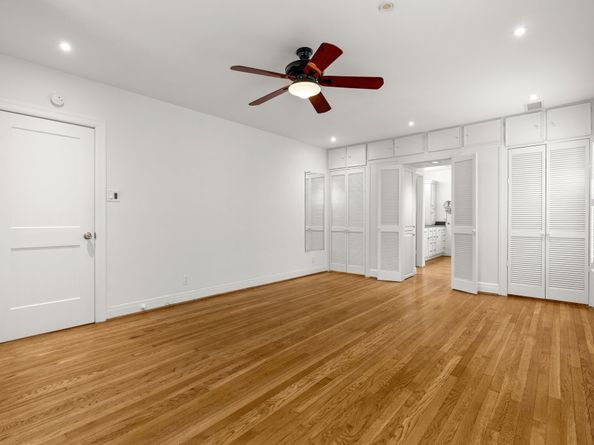 2409 Dryden Road, Houston TX 77030
