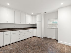 2409 Dryden Road, Houston TX 77030