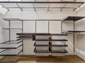 1901 Post Oak Boulevard 1206, Houston TX 77056