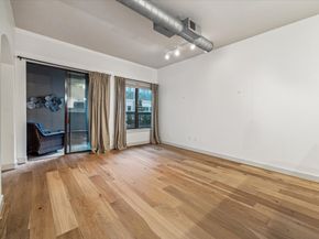 1901 Post Oak Boulevard 1206, Houston TX 77056