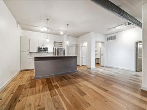 1901 Post Oak Boulevard 1206, Houston TX 77056