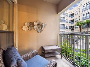 1901 Post Oak Boulevard 1206, Houston TX 77056