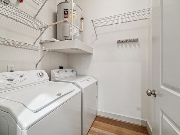 1901 Post Oak Boulevard 1206, Houston TX 77056