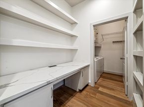 1901 Post Oak Boulevard 1206, Houston TX 77056