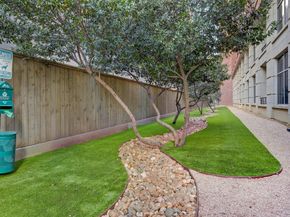 1901 Post Oak Boulevard 1206, Houston TX 77056
