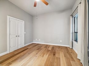 1901 Post Oak Boulevard 1206, Houston TX 77056