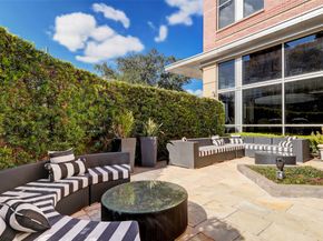 1901 Post Oak Boulevard 1206, Houston TX 77056