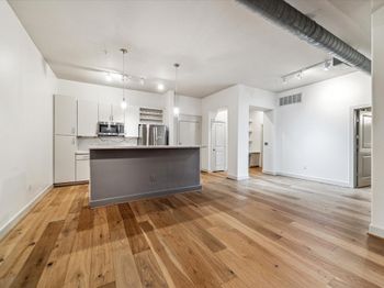 1901 Post Oak Boulevard