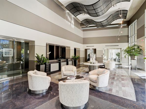 1901 Post Oak Boulevard 1206, Houston TX 77056