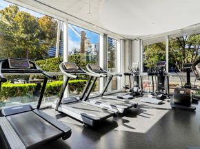 1901 Post Oak Boulevard 1206, Houston TX 77056