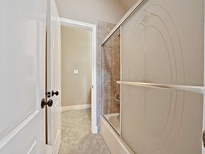 19918 Paloma Bay Court, Cypress TX 77433