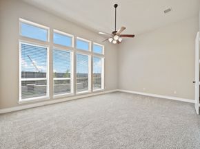 19918 Paloma Bay Court, Cypress TX 77433