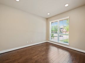 19918 Paloma Bay Court, Cypress TX 77433