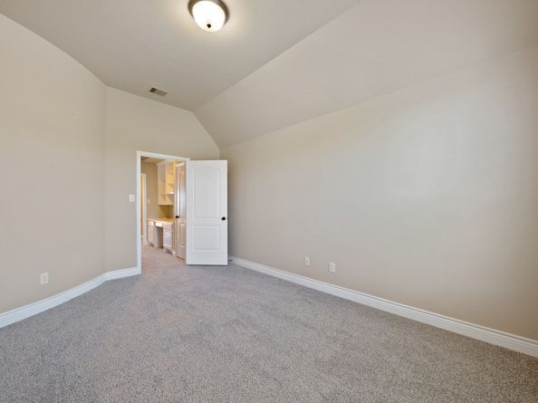 19918 Paloma Bay Court, Cypress TX 77433