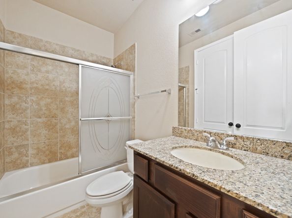 19918 Paloma Bay Court, Cypress TX 77433