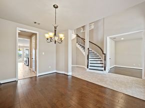 19918 Paloma Bay Court, Cypress TX 77433