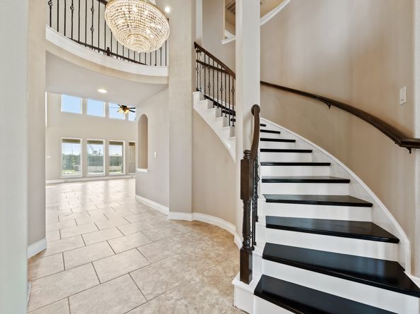 19918 Paloma Bay Court, Cypress TX 77433