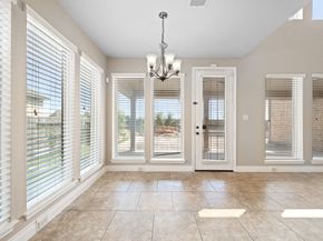 19918 Paloma Bay Court, Cypress TX 77433