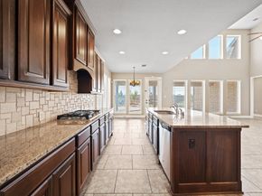 19918 Paloma Bay Court, Cypress TX 77433