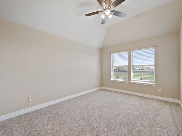 19918 Paloma Bay Court, Cypress TX 77433