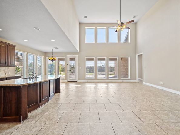 19918 Paloma Bay Court, Cypress TX 77433