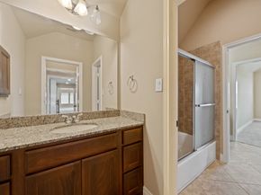 19918 Paloma Bay Court, Cypress TX 77433