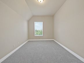 19918 Paloma Bay Court, Cypress TX 77433