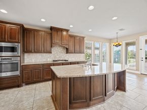 19918 Paloma Bay Court, Cypress TX 77433
