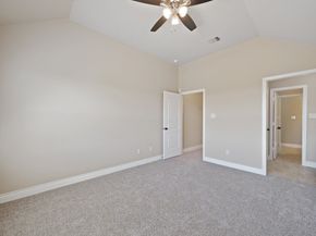 19918 Paloma Bay Court, Cypress TX 77433