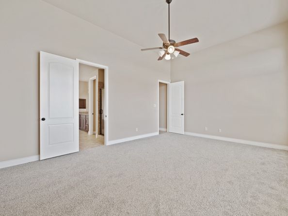 19918 Paloma Bay Court, Cypress TX 77433